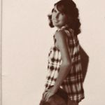Melanie Glisson Howard - @mhoward1123 - Instagram