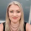 melaniegilson2 - @melaniegilson2 - TikTok