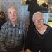 Mel Gluck - Facebook