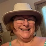Melanie Berman Gluck - @belaniebermangluck - Instagram