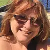 Melanie Berman Gluck - @mbginflorida - TikTok
