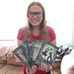 Melanie Crocker Glucksnis - Facebook