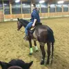 Melanie Glück319 - @melglueck - TikTok