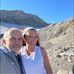 Melanie Gluck - Facebook