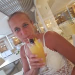 Melanie Glück - @meligluck - Instagram