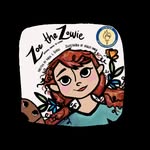 Melanie Gluck - @zoe_the_zowie - Instagram