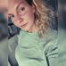 Melanie Glück - Facebook