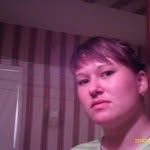 Melanie Gluck - @balontrance - Instagram