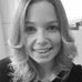 Melanie Glück - Facebook
