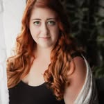 Melanie Glucksman - @melanieglucksman - Instagram