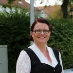 Melanie Kern-Glück - @kernglueckmelanie - Instagram