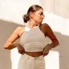 melaniegluck - @melaniegluck - TikTok