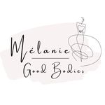 CERGY 95 | MASSAGES, MADEROTHERAPIE, DRAINAGE LYMPH, HYDROFACIAL - @melaniegoodbodies - Instagram