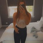 Mel Good - @melanie.good - Instagram