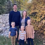 Melanie Good - Facebook