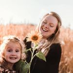 Melanie Good - @melkoch56 - Instagram