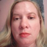 Melanie Good - @melaniegood1948 - Instagram