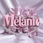 Melanie Good - Facebook