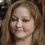 Melanie Good - @boxermom19_ms_fighter - Instagram