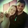 Melanie Good - @melaniegood33 - TikTok