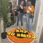 Melanie Good - Facebook