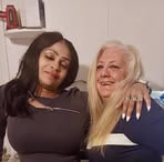 Melanie Good - Facebook