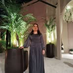 Melanie Good Barroga - Facebook
