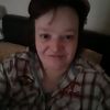 Melanie Goode - @melaniegoode1 - TikTok