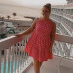 Melanie Goodwillie - @melaniegoodwillie - Instagram