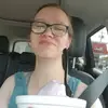 Queen Love B's girl - @melaniegood38 - TikTok