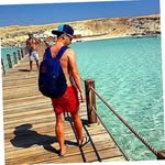 Camila Melanie Goodman - @wordnogbiorie1973 - Instagram
