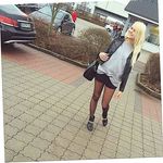 Camila Melanie Goodman - @rocompdecars1982 - Instagram