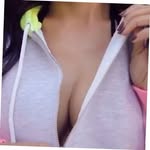 Camila Melanie Goodman - @xiu_2941 - Instagram