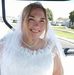 Melanie Ann Goodman - Facebook