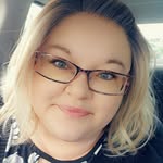 Melanie Bridges Goodman - @melanie.goodman1 - Instagram