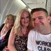 Melanie Goodman - Facebook