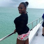 Melanie Goodman - @freespirit_mel - Instagram