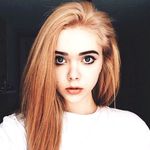 Melanie Goodman - @melanie.goodman.95 - Instagram