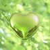 Melanie Goodman - Facebook