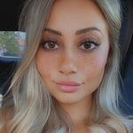 Melanie Goodman - @melaniexuvugoodman8123088290 - Instagram