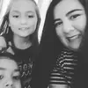 Melanie Goodman - @melanie.goodman1 - TikTok
