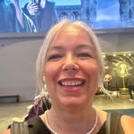 Melanie Goodman - @robert.goodman17 - Instagram