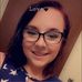 Melanie Goodman - Facebook