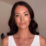Melanie Goodman - @melaniegoodman1 - Instagram