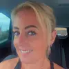 Melanie Goodman - @melanie.goodman0 - TikTok