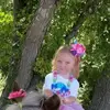 Melanie Goodman - @melaniegoodman68 - TikTok