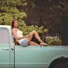 Melanie Goodman - @melanie_goodman - TikTok