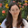 Melanie Goodman - @reclusivebibliophile - TikTok
