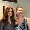 Melanie goodman - @user44980010 - TikTok
