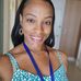 Melanie Goodman - Facebook